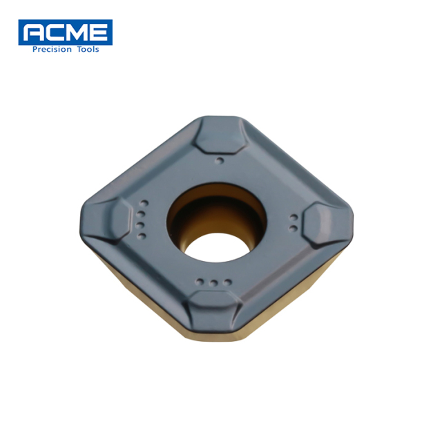 R245-1405M-PM TP6220