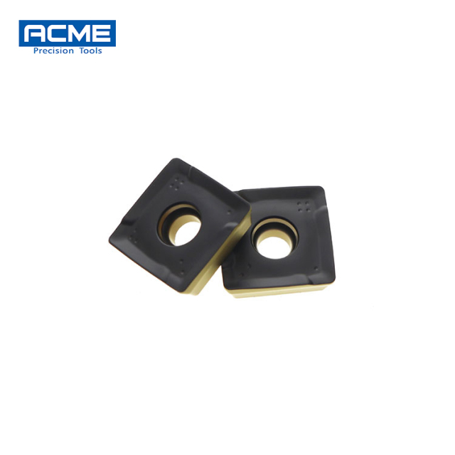 R490-140408M-PM TP6220
