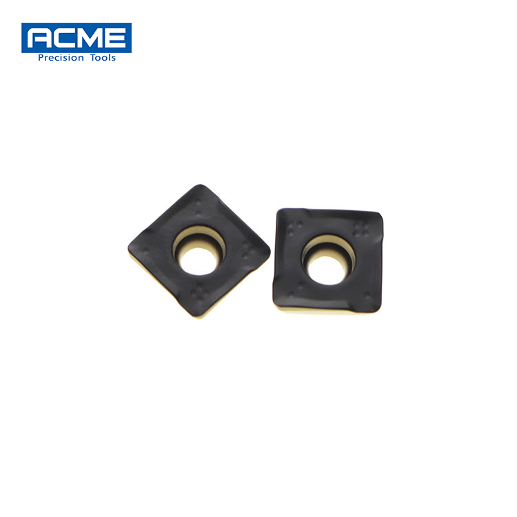 R490-08T308-PM TP6224