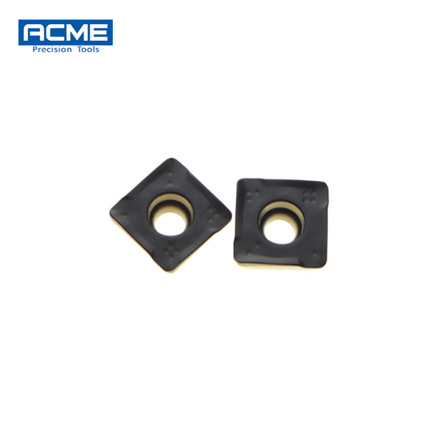 R490-08T308-PM TP6224