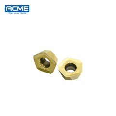 419RM-1405-M-PM TP6211