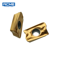 APKT170516PER-EM TP6211