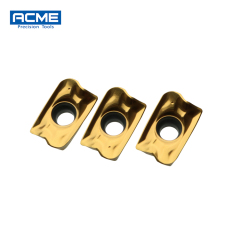 APKT170530PER-EM TP6211