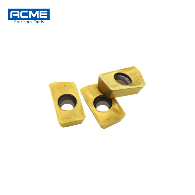 APMT1135PDER-TT TP6211
