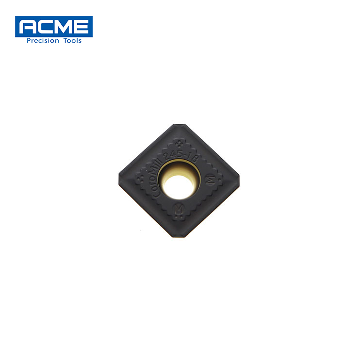 R245-18T6M-MM TP6220