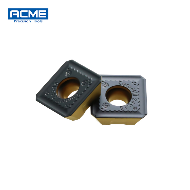 R245-18T6M-MM TP6220
