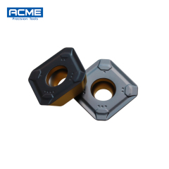 R245-1405M-PM TP6220