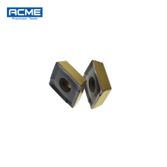 R490-140408M-PM TP6220