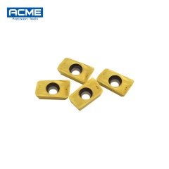 APMT1135PDER-TT TP6211