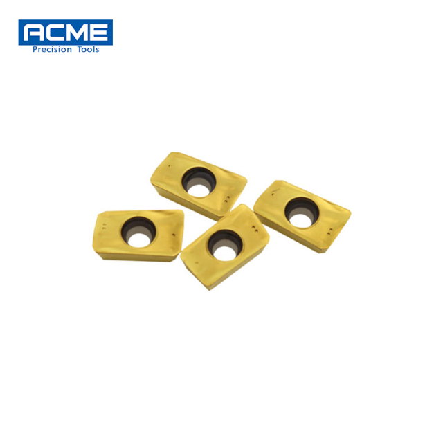 APMT1135PDER-TT TP6211