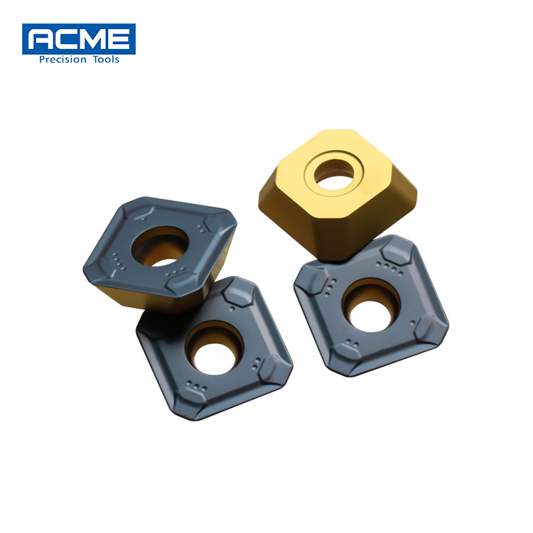 R245-1405M-PM TP6220