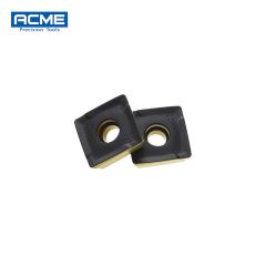 R490-140408M-PM TP6220