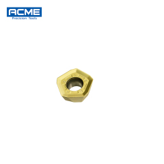 419RM-1405-M-PM TP6211