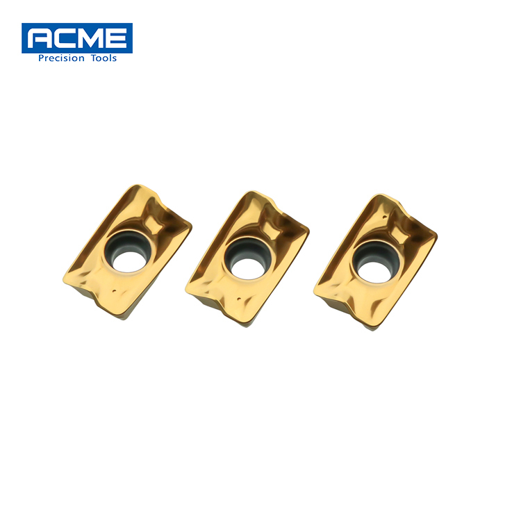 APKT170516PER-EM TP6211