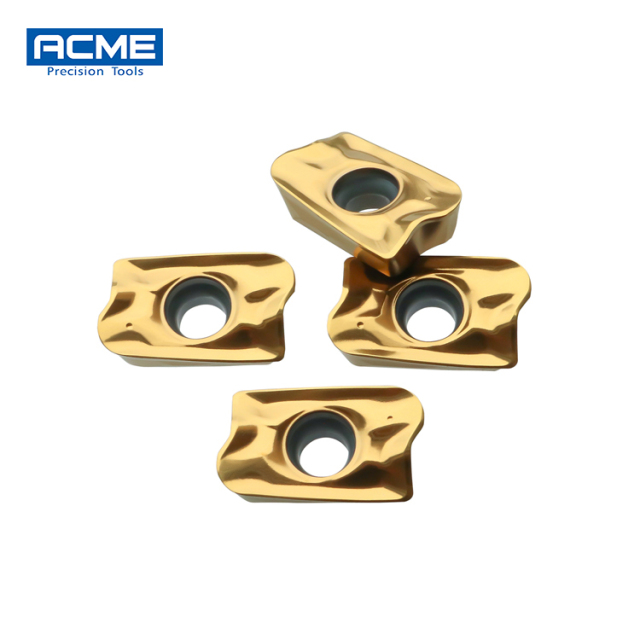 APKT170530PER-EM TP6211