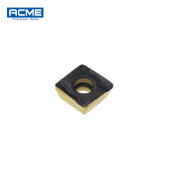 R490-08T308-PM TP6224