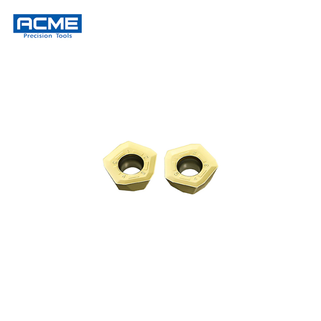 419RM-1405-M-PM TP6211