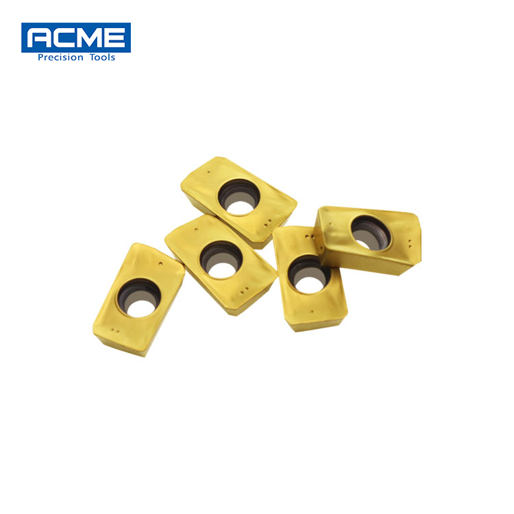 APMT1135PDER-TT TP6211