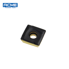 R490-140408M-PM TP6220