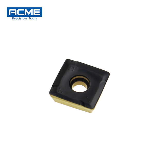 R490-140408M-PM TP6220
