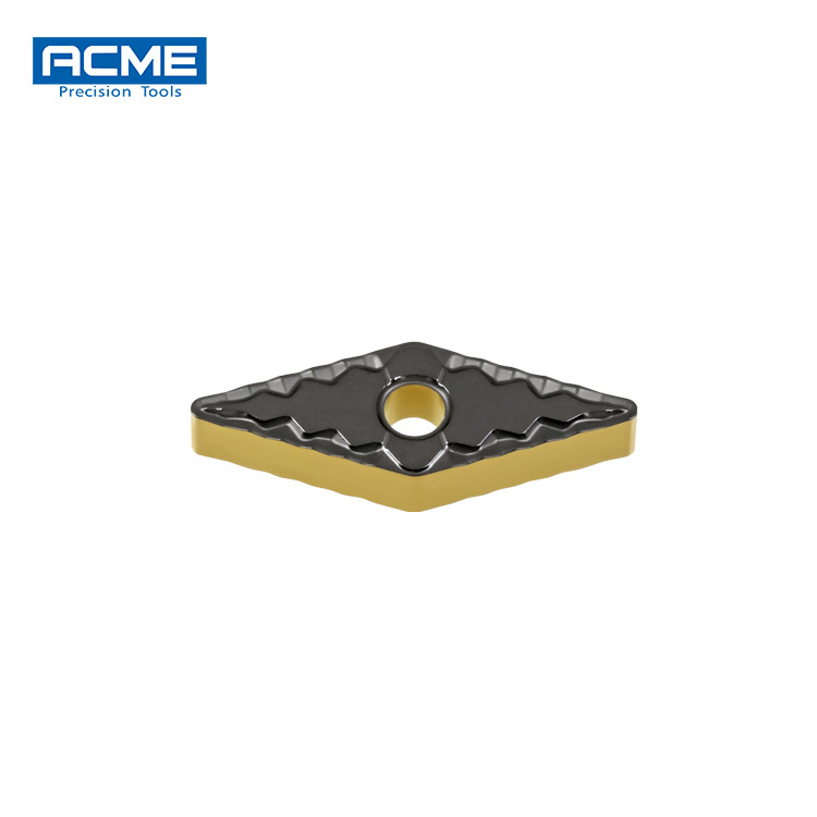 VNMG160408-43 TC5210