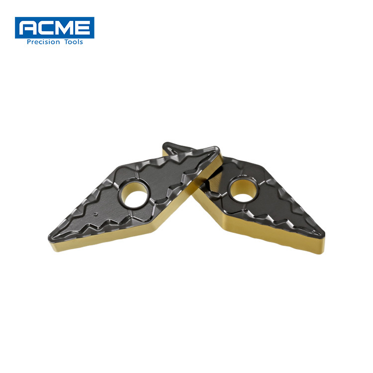 VNMG160408-43 TC5210