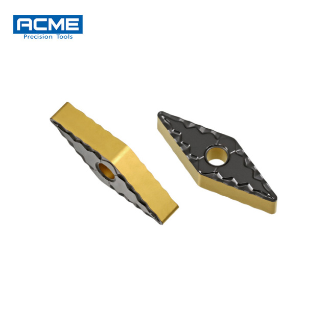 VNMG160408-43 TC5210