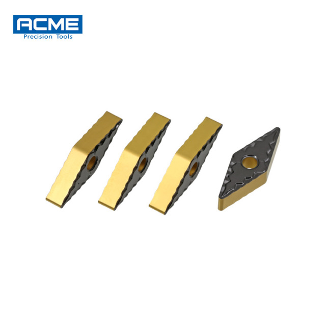 VNMG160408-43 TC5210