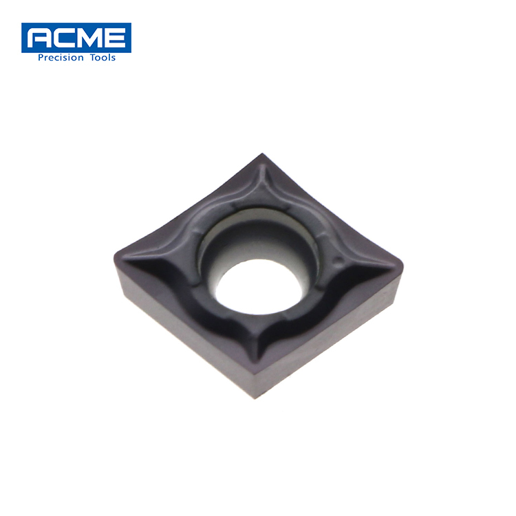 CCMT060204-MS