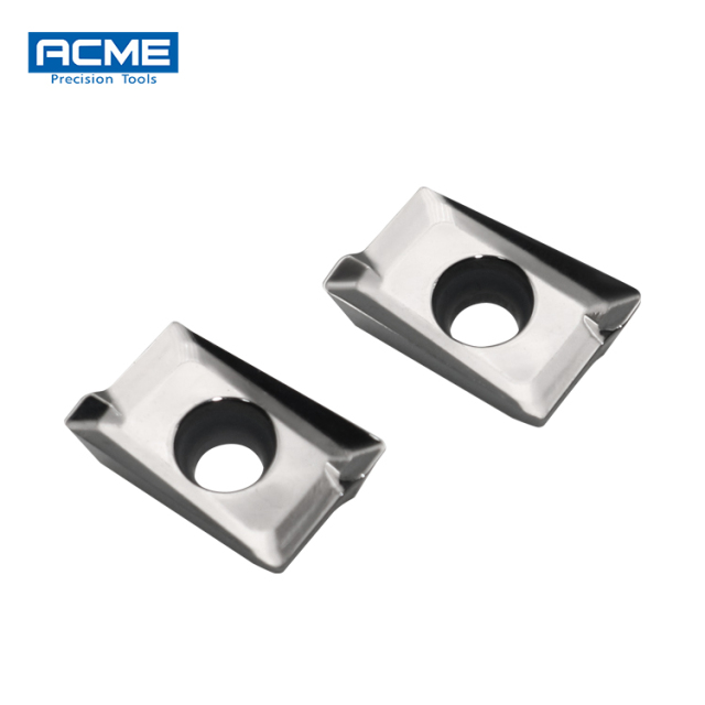 APKT1003