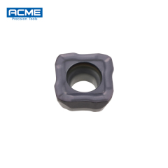 880-02-0204H-C-LM