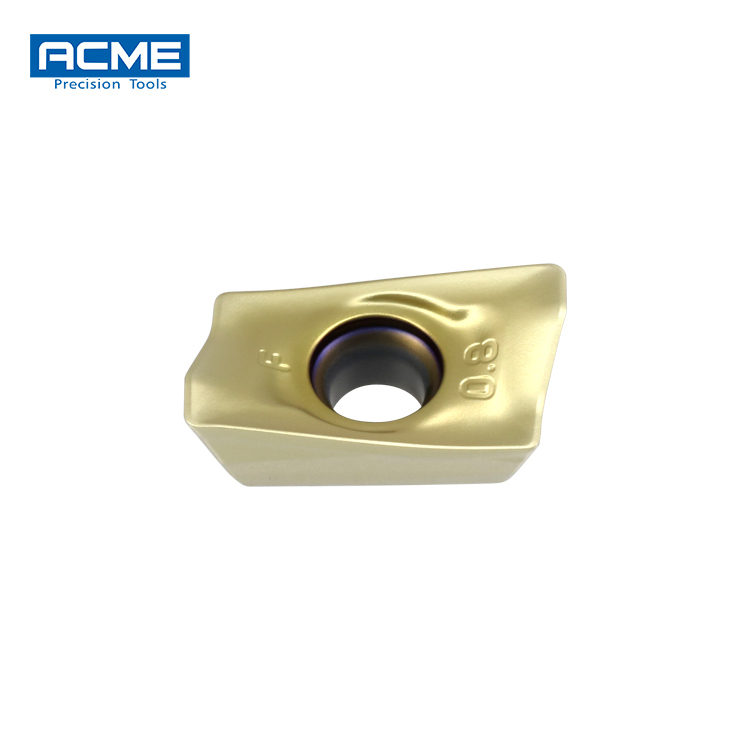 ADMT160608R-F56