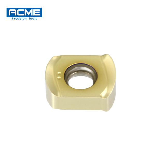 BLMP0904R-M