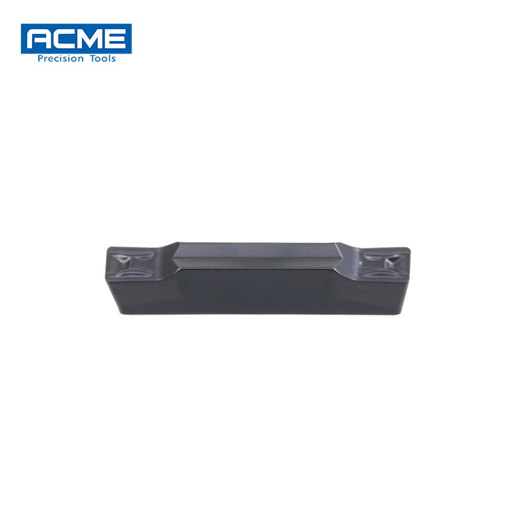 GDM3020N-040GM