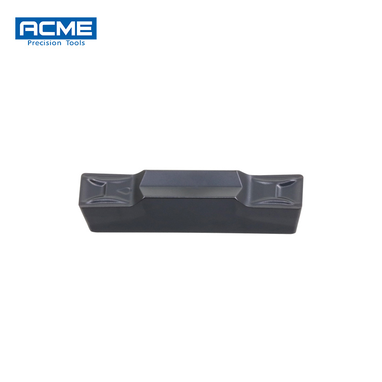 GDM4020N-040GM