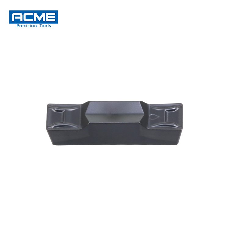GDM5020N-040GM