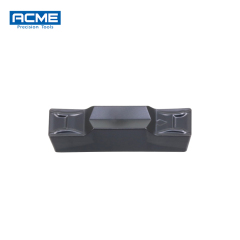 GDM5020N-040GM