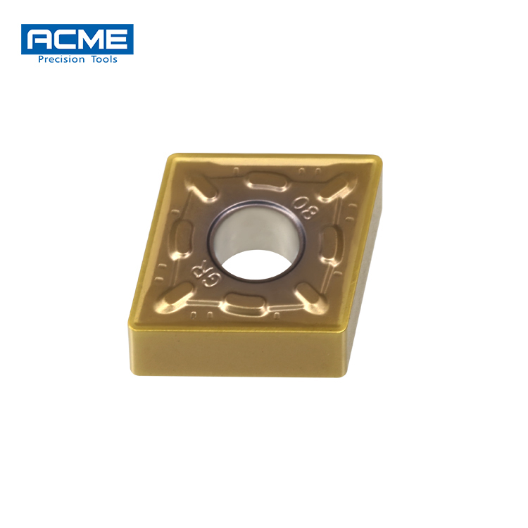 CNMG160608-GR