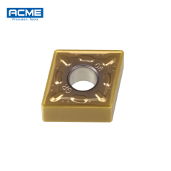 CNMG160608-GR