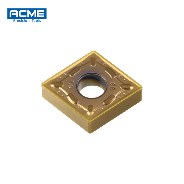 CNMG190608-GR