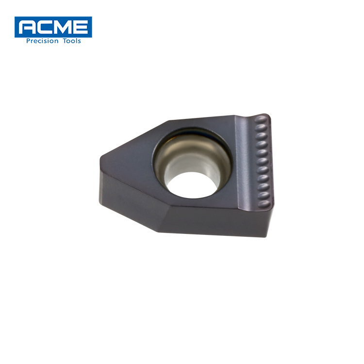 FD08-R0.6