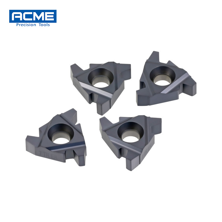 27EK-7TRER