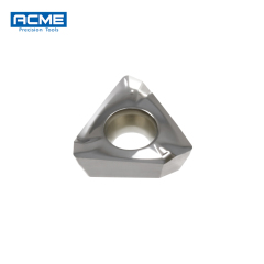 3PKT150508R-AL