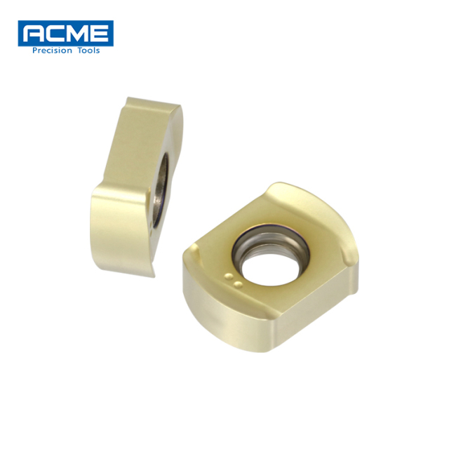BLMP0904R-M