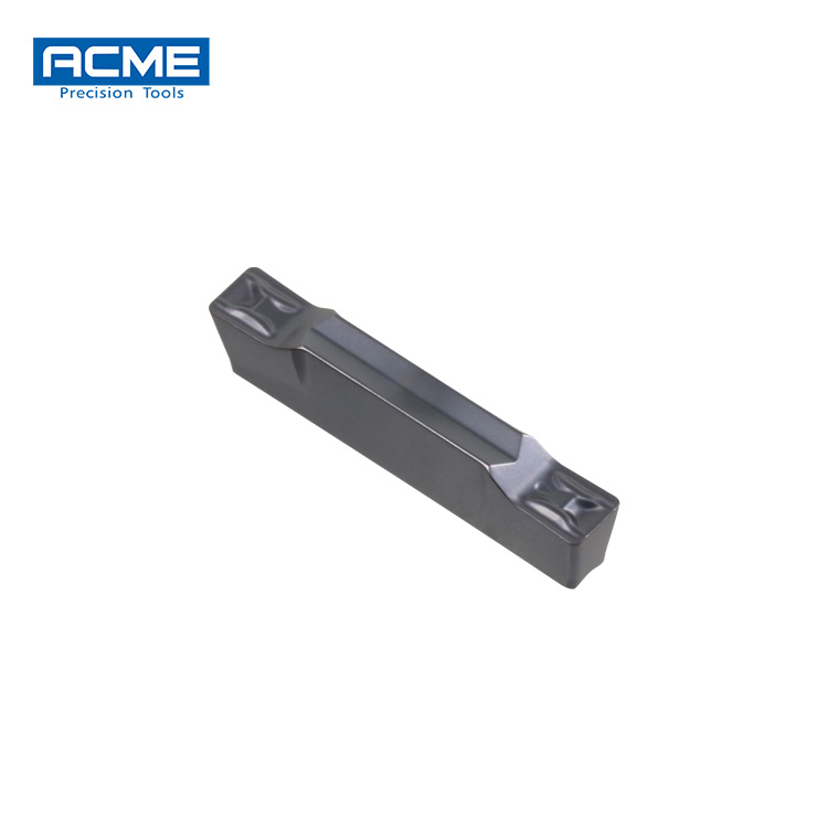 GDM3020N-040GM