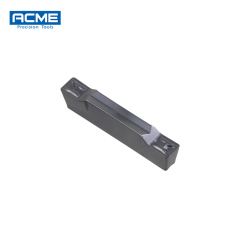 GDM3020N-040GM