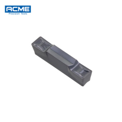 GDM4020N-040GM