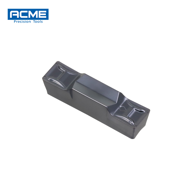 GDM5020N-040GM