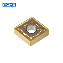 CNMG160608-GR