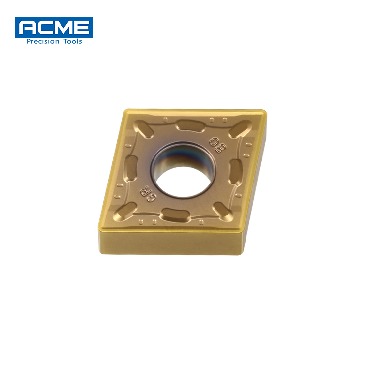 CNMG190608-GR